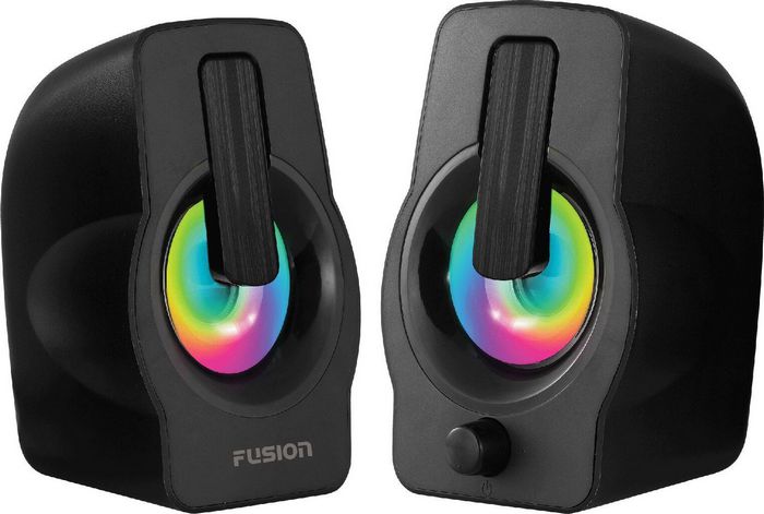 Акустика FUSION FCA-256