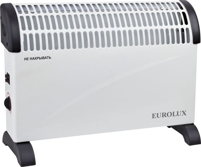 Eurolux ОК-EU-1000C