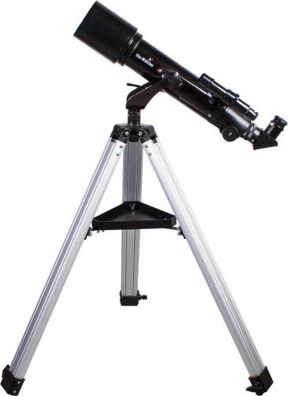 SKY-WATCHER BK 705AZ2 SKY-WATCHER BK 705AZ2