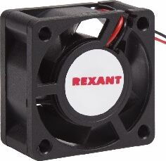 Rexant RX 4020MS 24VDC 72-4041