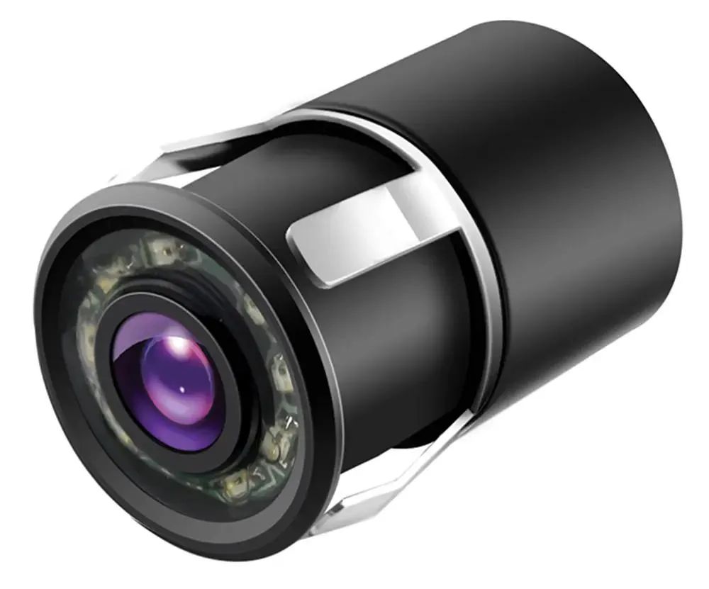 Парковочный радар Digma DCV-210