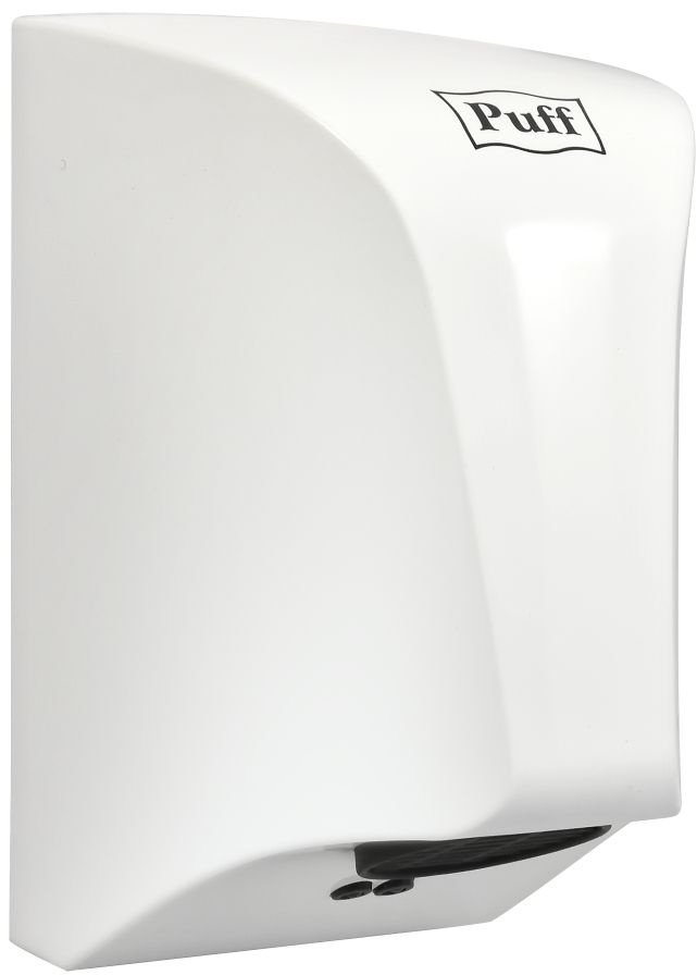 Сушилка для рук Puff 8809