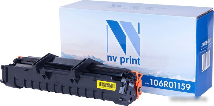NV Print NV-106R01159 (аналог Xerox 106R01159)