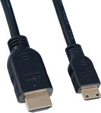 Кабель Perfeo H1101