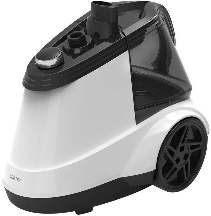 CENTEK CT-2387 (белый)