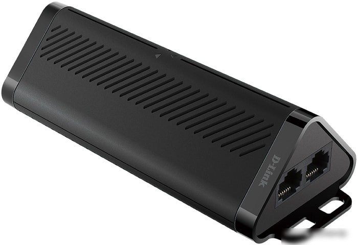 Адаптер D-Link DPE-302GE-A1A