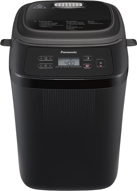 PANASONIC SD-PN100KTS