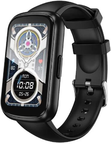 HOCO (6942007641708) Y25 Black