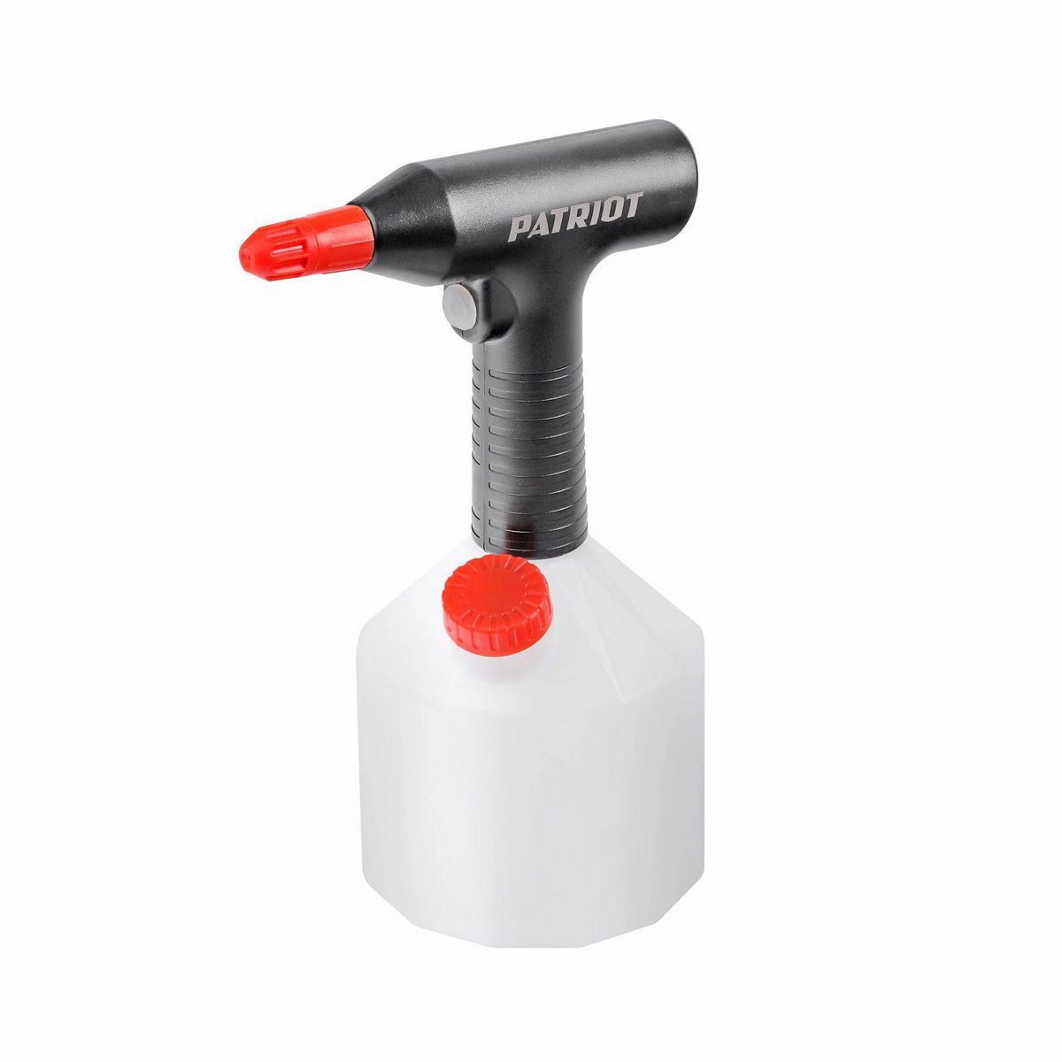 Аккумуляторный опрыскиватель Patriot PT 1 Li 755302614