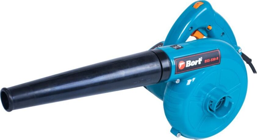 BORT BSS-550-R