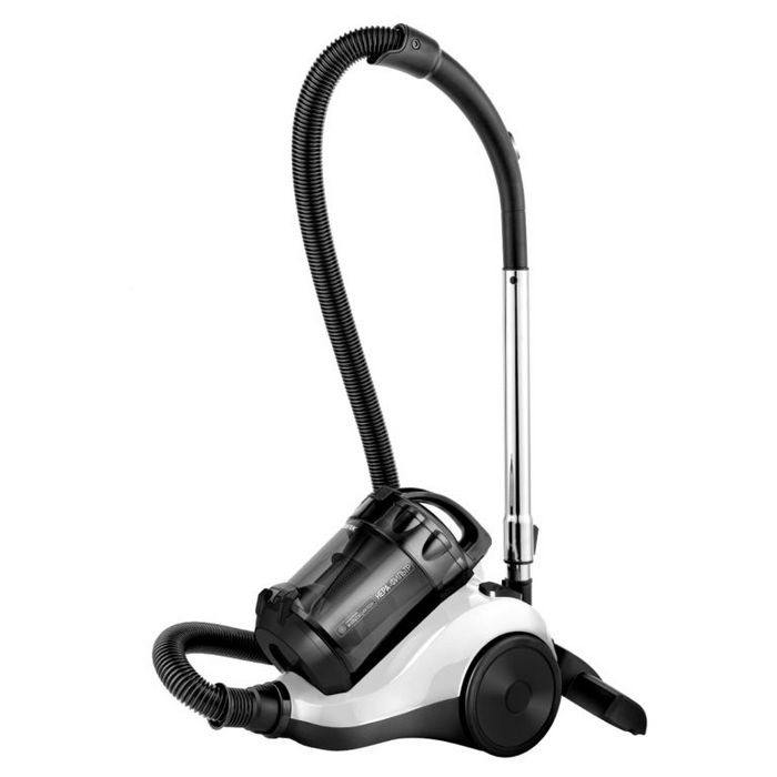 CENTEK CT-2529 (белый)