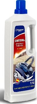 TOPPERR 3004 Концентрированный шампунь