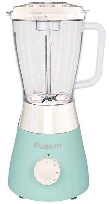 FUSION TBF-190