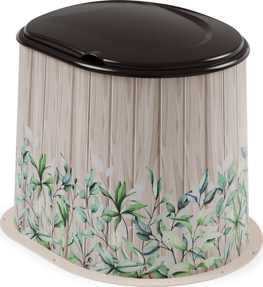 АЛЬТЕРНАТИВА М3023 Летний день