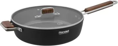 Сотейник Rondell Fjord RDA-1799