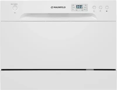 MAUNFELD MLP-06DW