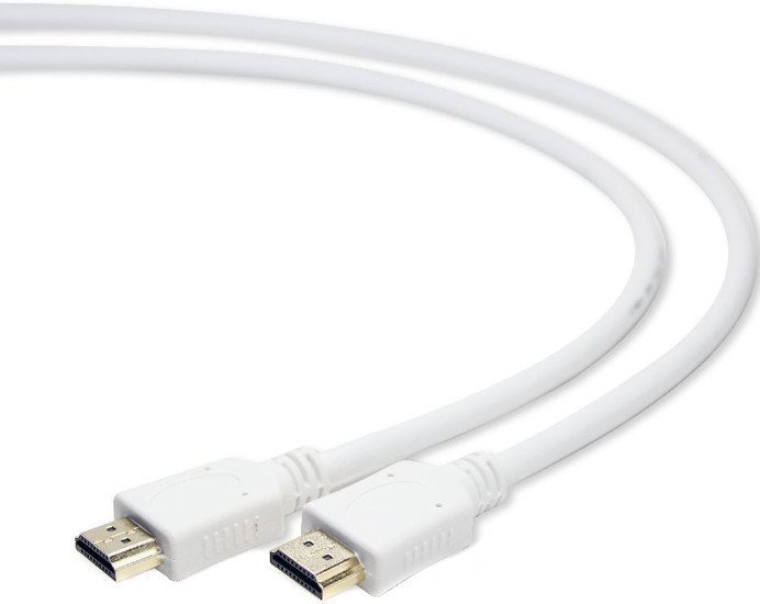 Cablexpert CC-HDMI4-W-6