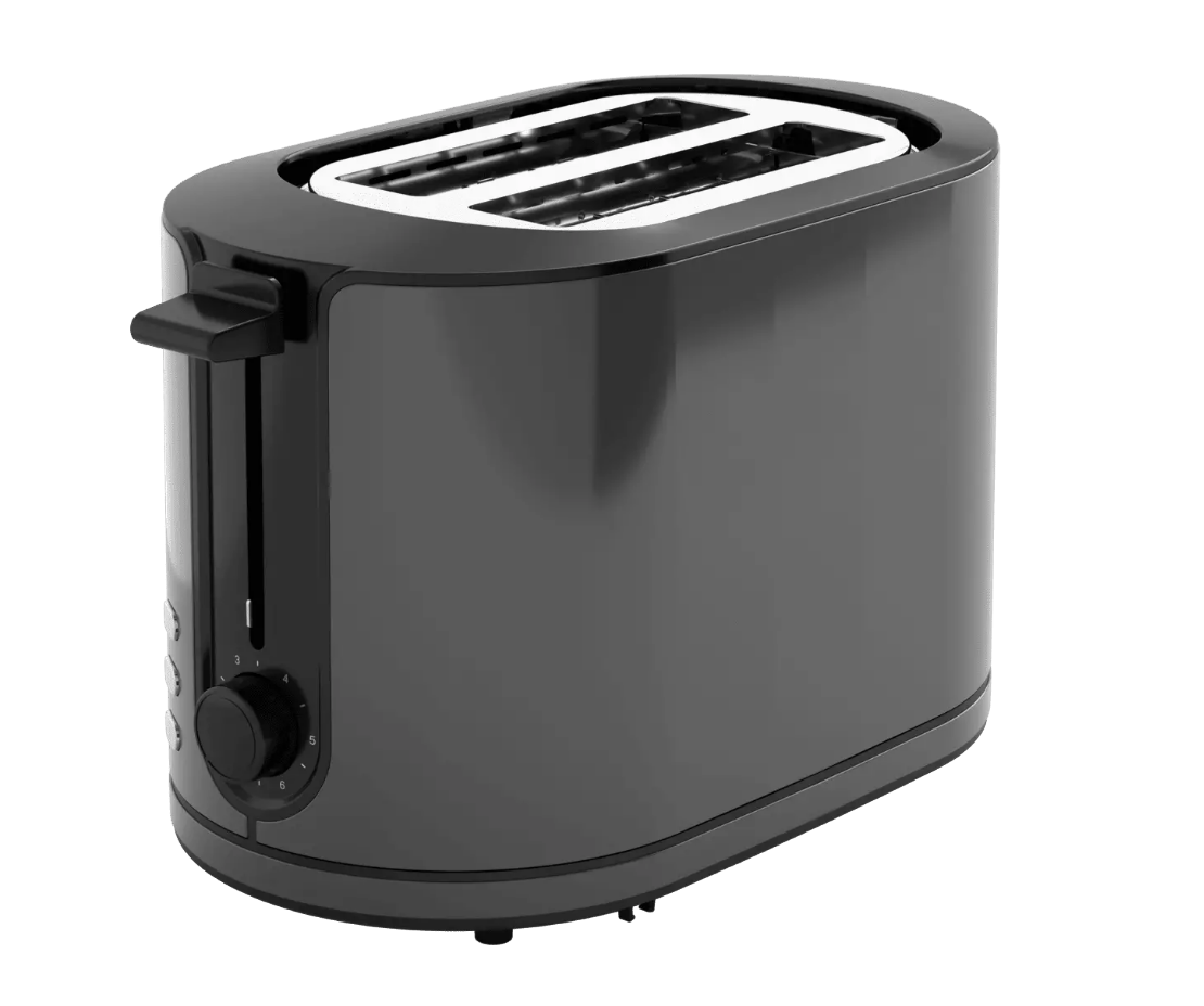 Тостер Candy CT-253