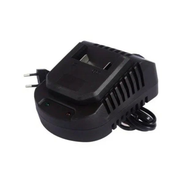 Интерскол 2401.126 (18В)