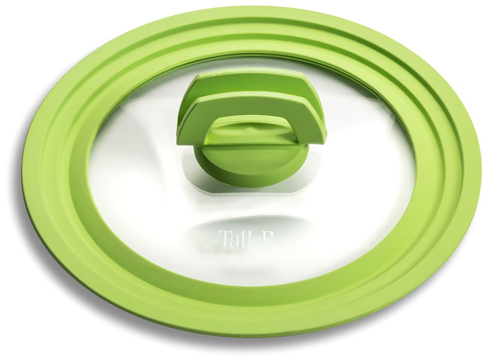 Крышка Taller TR-38006