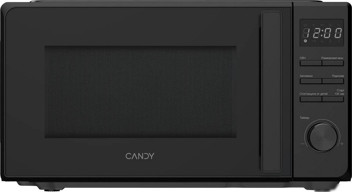 Микроволновая печь Candy CMWO-DM207BA