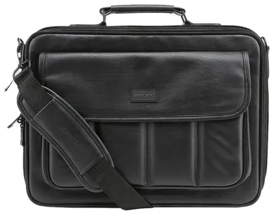 Сумка для ноутбука Sumdex CKN-002