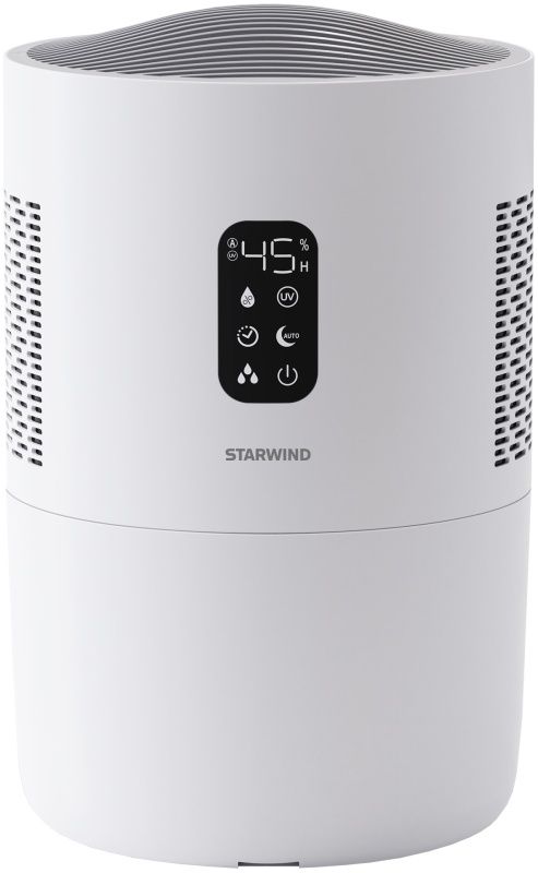 Мойка воздуха StarWind SAW5531