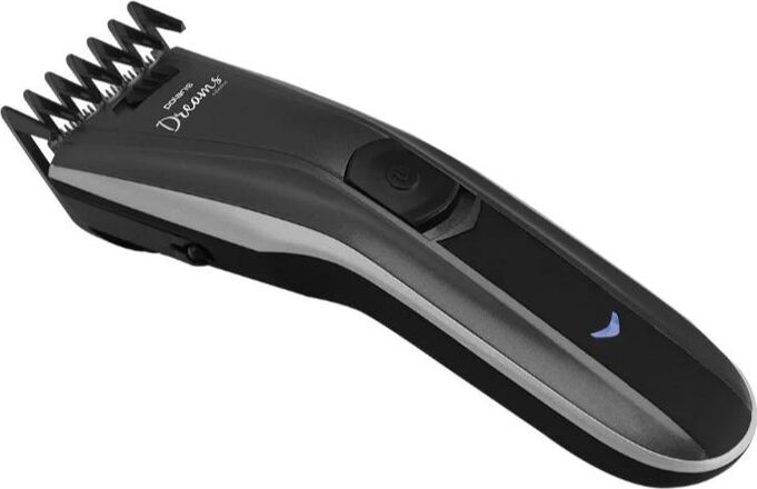 Машинка для стрижки Polaris PHC 0512RC Dreams Collection