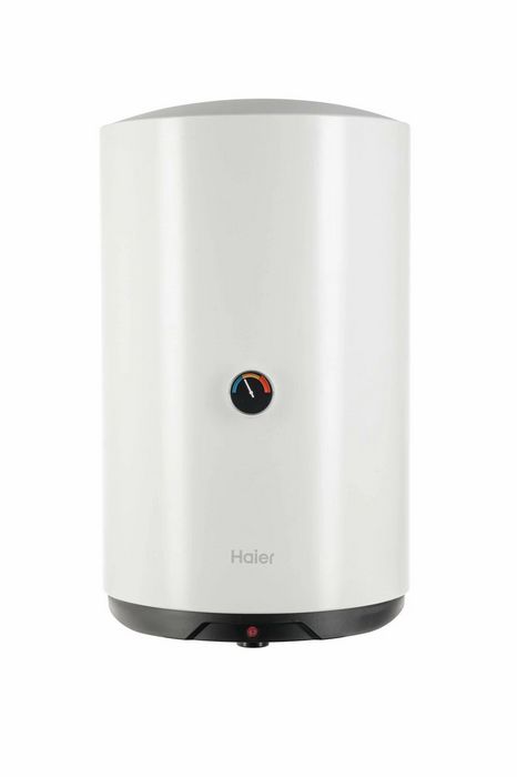 Haier ES30V-C1