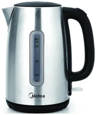 Электрический чайник MIDEA MK-8028