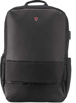 Sumdex IBP-016BK (черный)