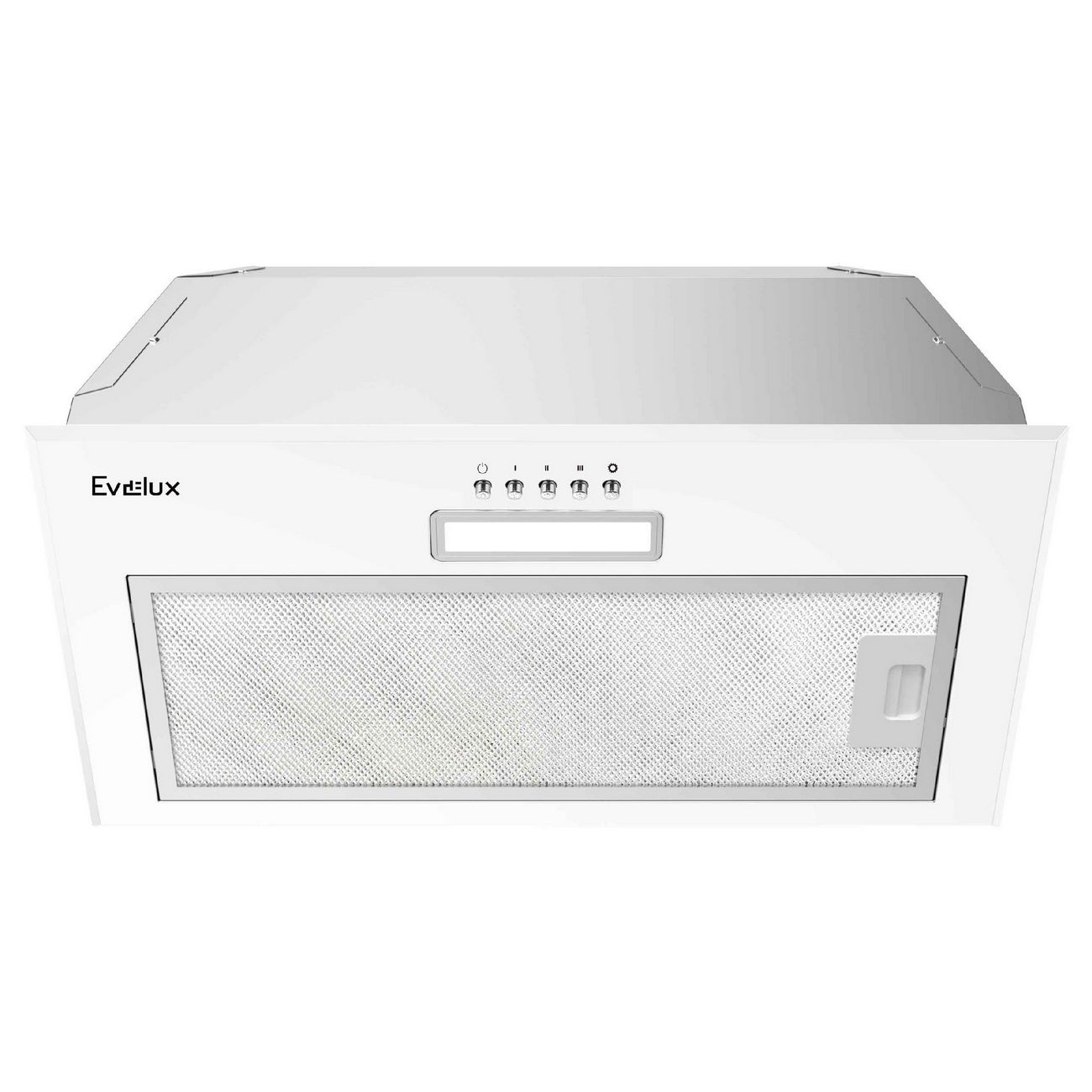 Кухонная вытяжка Evelux Dino 60 W