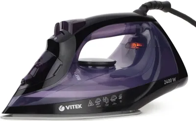 Утюг Vitek VT-8316