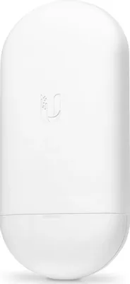 Ubiquiti NanoStation Loco 5AC