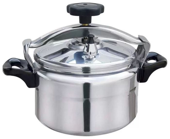 Скороварка Appetite C22-5L