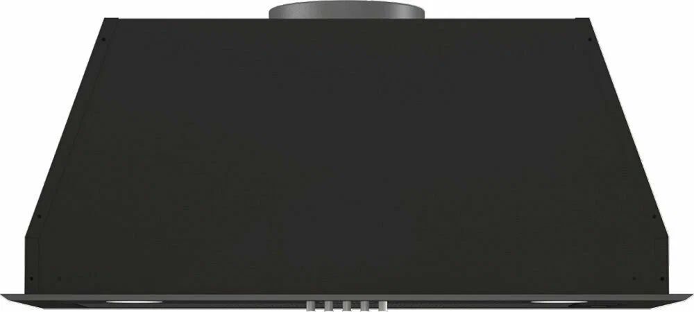 Кухонная вытяжка Gorenje BHI626E6B