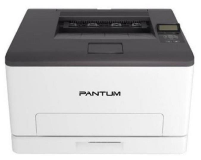 Pantum CP1100DW