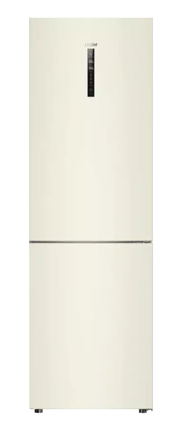 Холодильник Haier C2F636CCRGU1