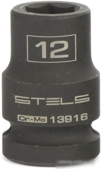 Stels 13916