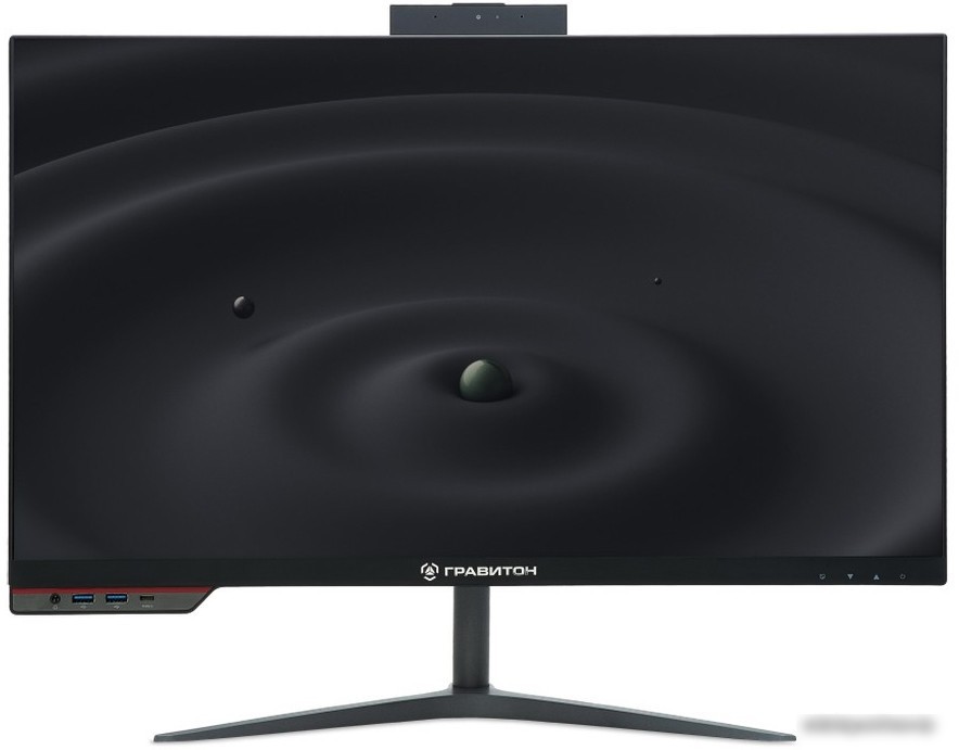 Моноблок Гравитон М55И 151130