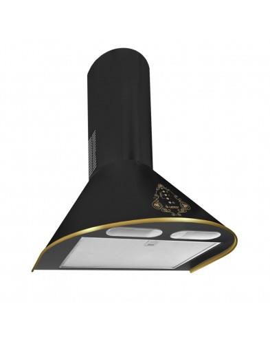 Кухонная вытяжка GEFEST ВО 1503 К73