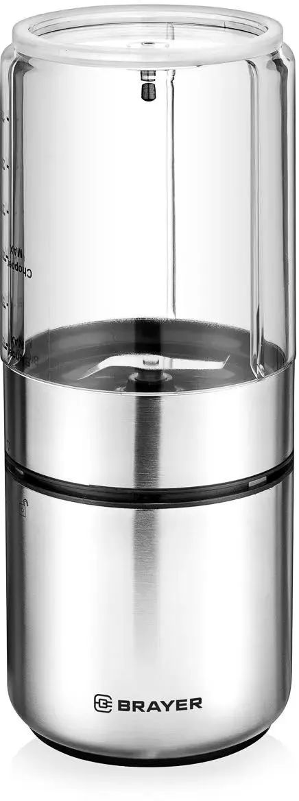 Чоппер Brayer BR1401