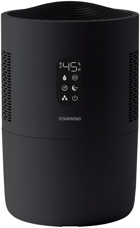 Мойка воздуха StarWind SAW5530