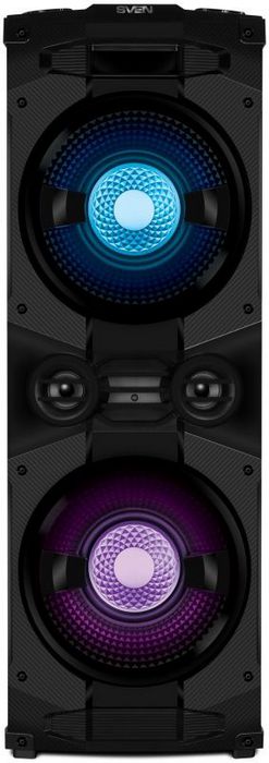 SVEN PS-1500, черный