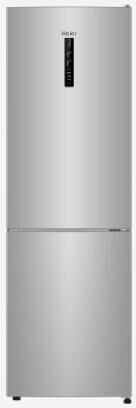 HAIER CEF536CSG
