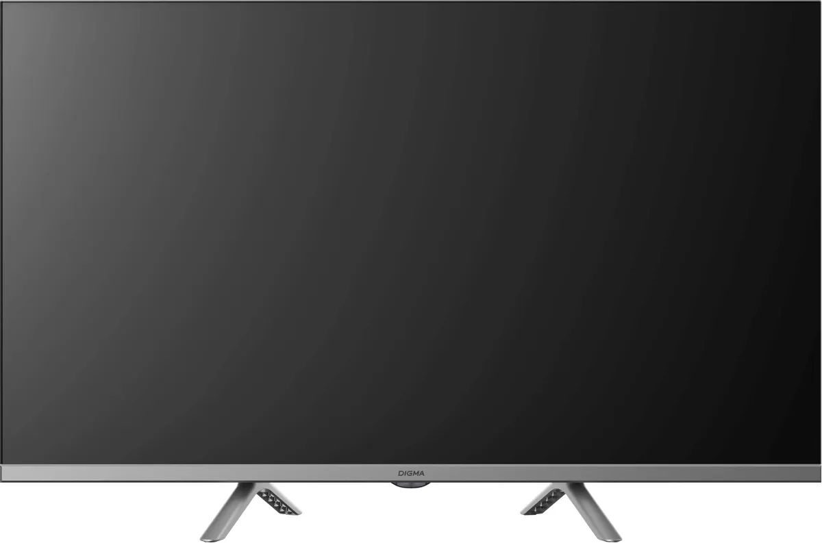 DIGMA DM-LED32SBB39 SMART