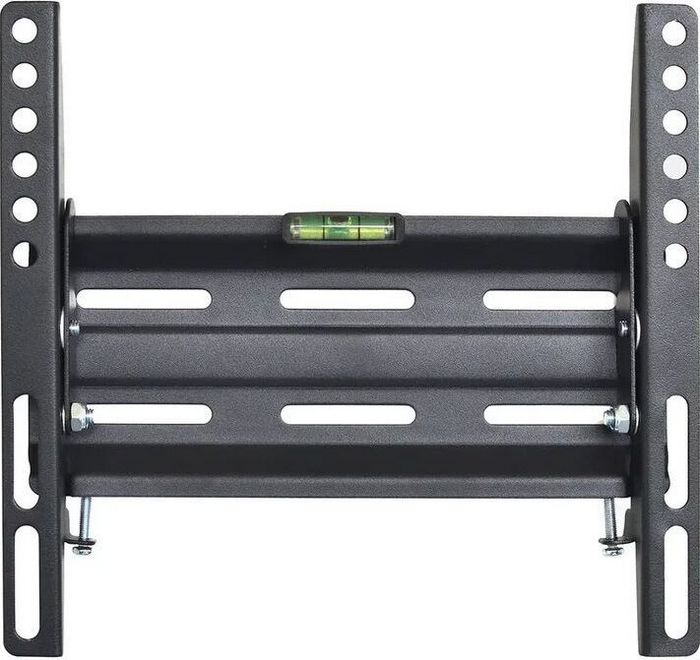 Metaldesign METALDESIGN 3232 ExtraSlim