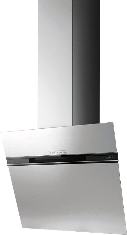 Кухонная вытяжка Elica Stripe IX/A/60/LX (PRF0100992)
