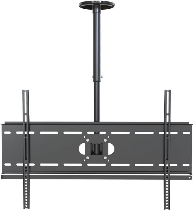 CACTUS CS-CP04-R
