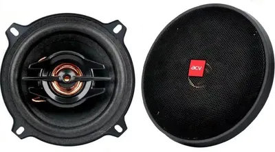 Коаксиальная АС ACV PB-522G